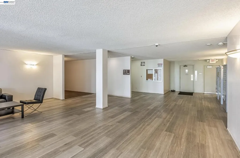 965 Shorepoint Court #200 Alameda CA 94501