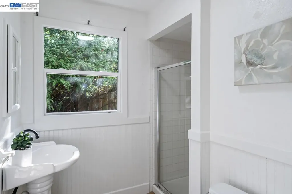 1832 Parkside Drive Walnut Creek CA 94597