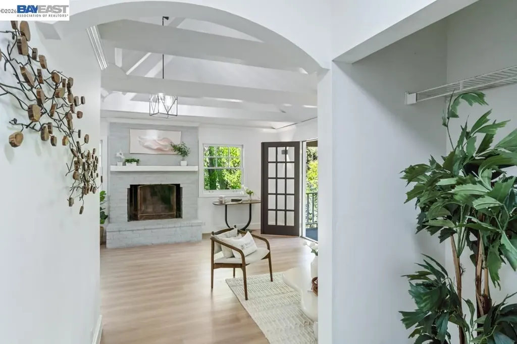 1832 Parkside Drive Walnut Creek CA 94597