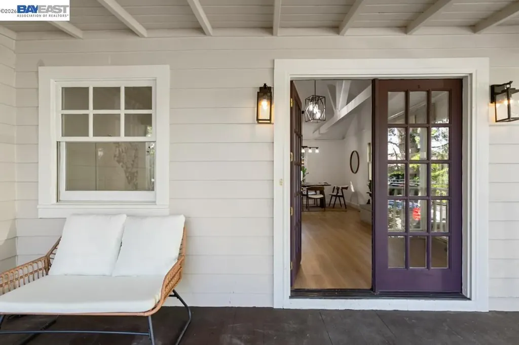 1832 Parkside Drive Walnut Creek CA 94597