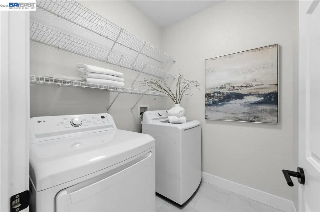 4719 Sandyford Court Dublin CA 94568