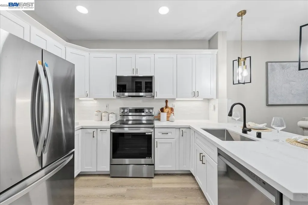 4719 Sandyford Court Dublin CA 94568