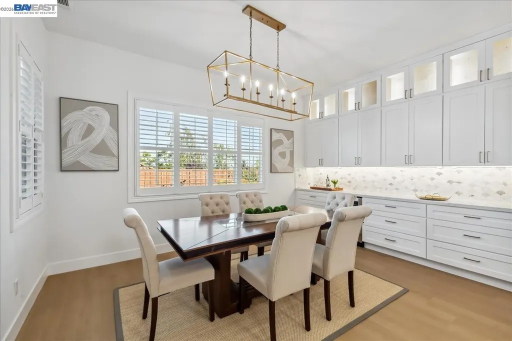 2890 Sable Oaks Way Dublin CA 94568