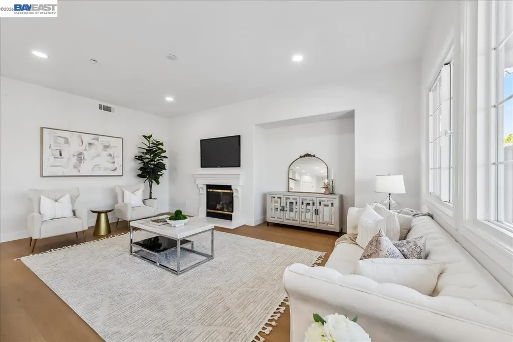 2890 Sable Oaks Way Dublin CA 94568