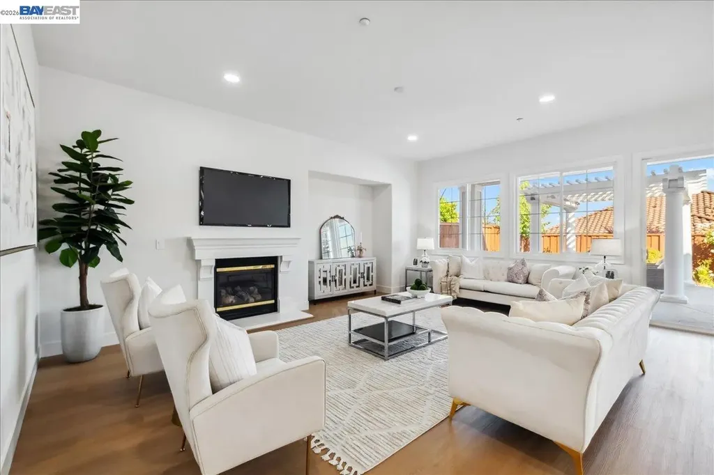 2890 Sable Oaks Way Dublin CA 94568