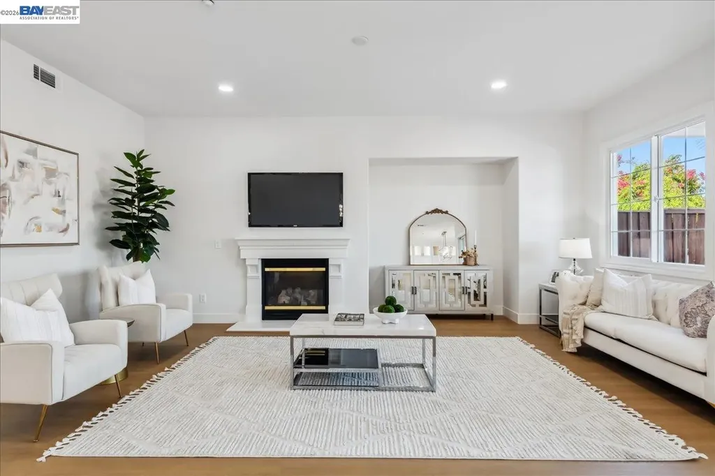 2890 Sable Oaks Way Dublin CA 94568