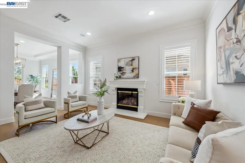 2890 Sable Oaks Way Dublin CA 94568