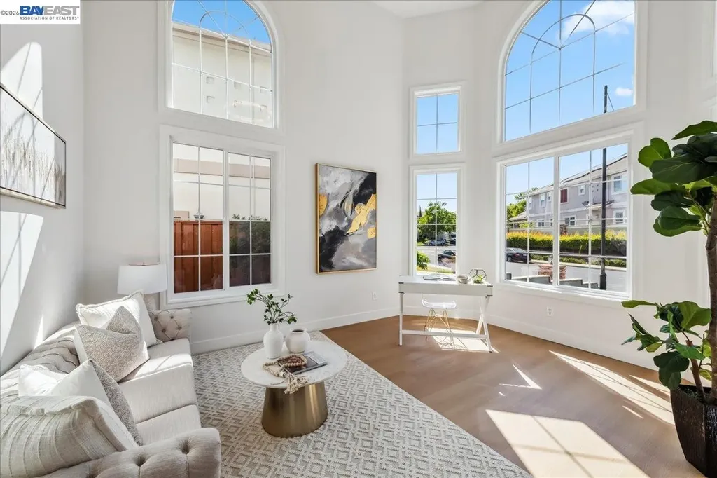 2890 Sable Oaks Way Dublin CA 94568