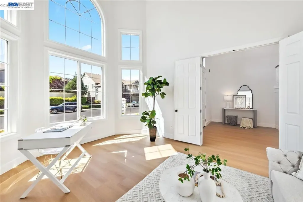 2890 Sable Oaks Way Dublin CA 94568