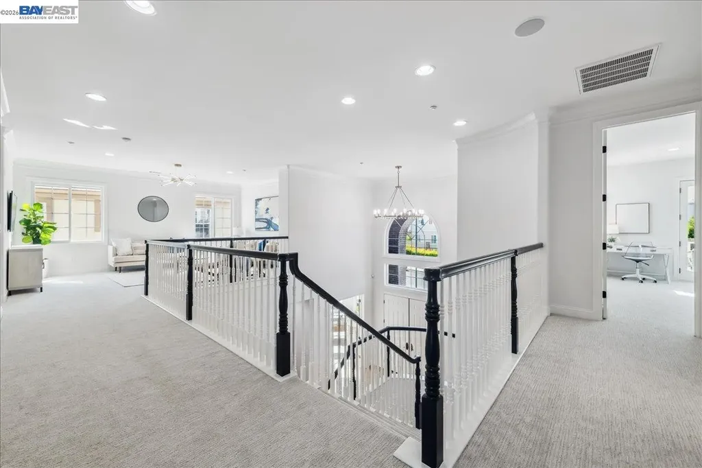2890 Sable Oaks Way Dublin CA 94568