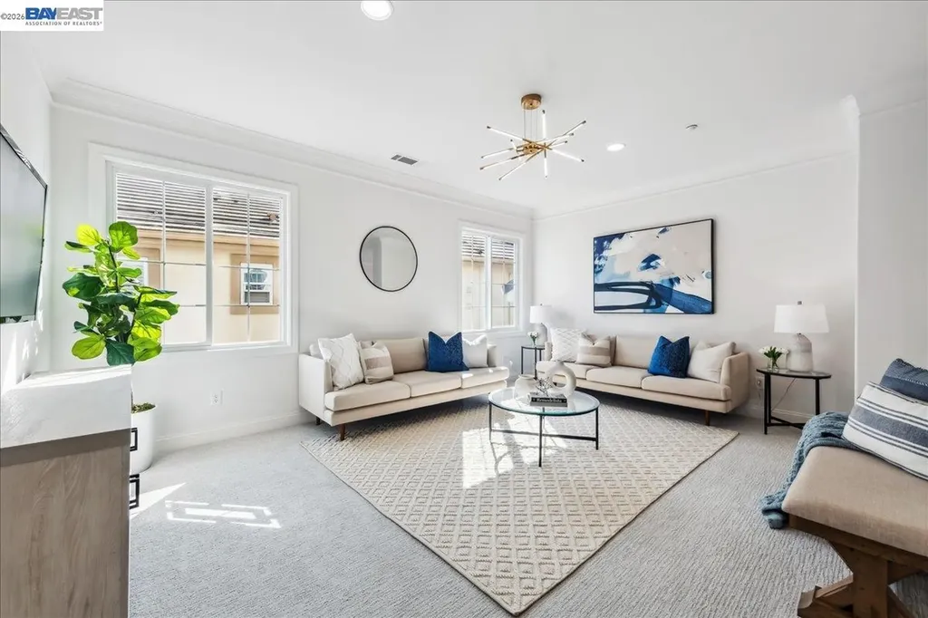 2890 Sable Oaks Way Dublin CA 94568