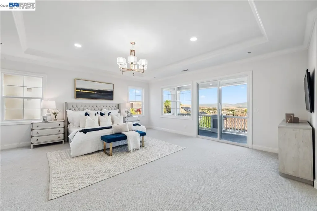 2890 Sable Oaks Way Dublin CA 94568