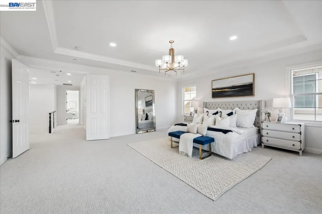 2890 Sable Oaks Way Dublin CA 94568