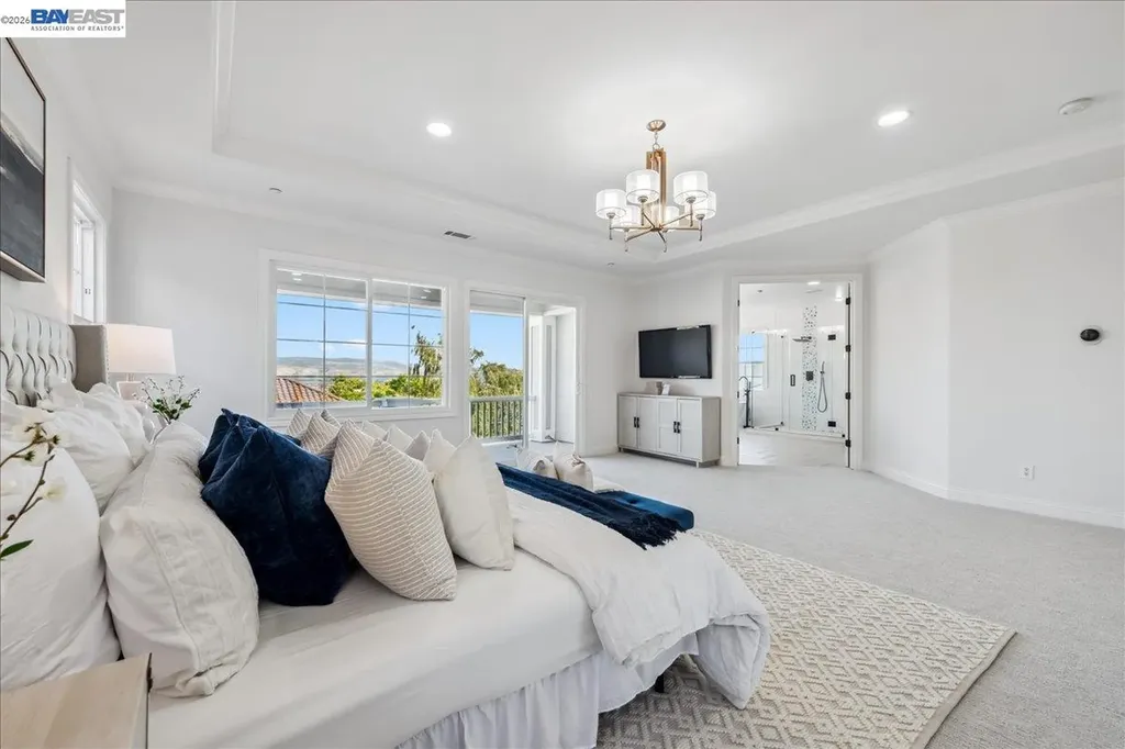 2890 Sable Oaks Way Dublin CA 94568