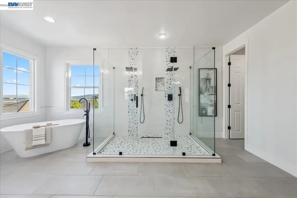 2890 Sable Oaks Way Dublin CA 94568