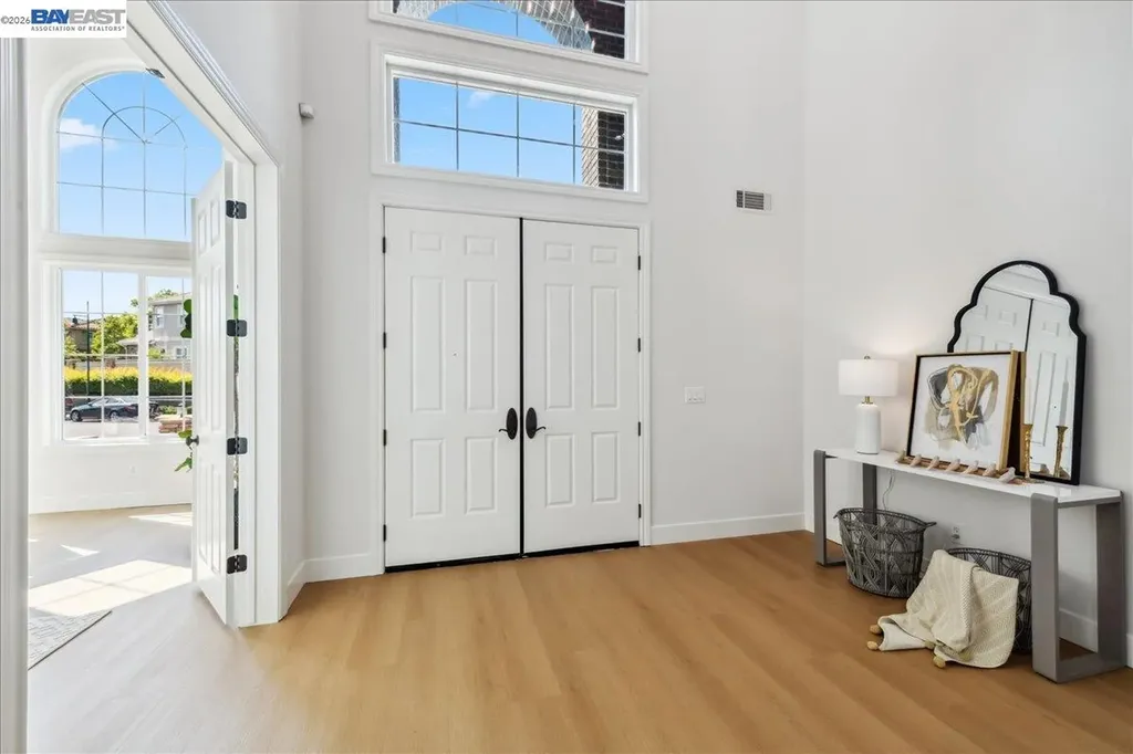 2890 Sable Oaks Way Dublin CA 94568