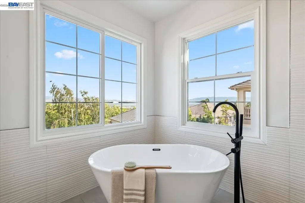 2890 Sable Oaks Way Dublin CA 94568