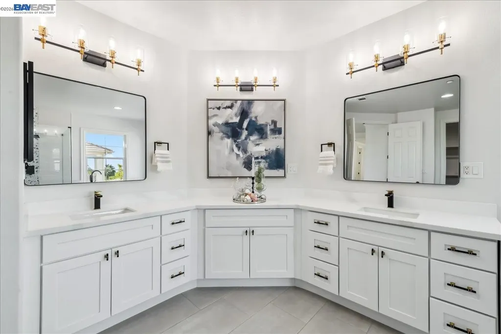 2890 Sable Oaks Way Dublin CA 94568