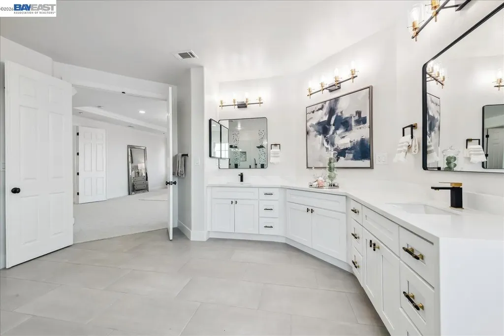 2890 Sable Oaks Way Dublin CA 94568