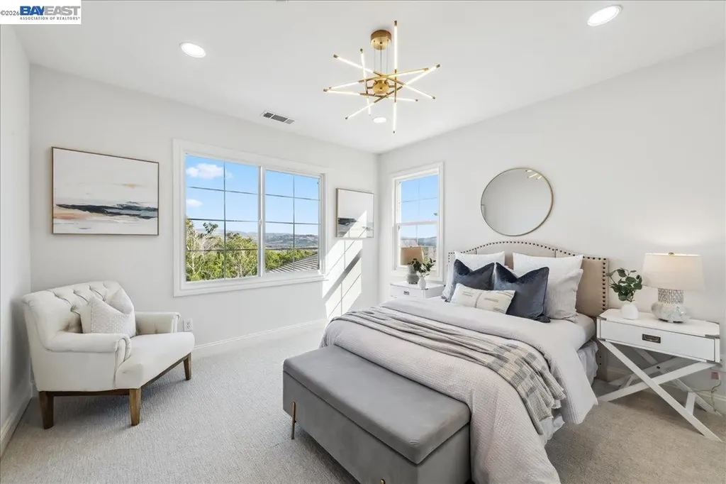 2890 Sable Oaks Way Dublin CA 94568