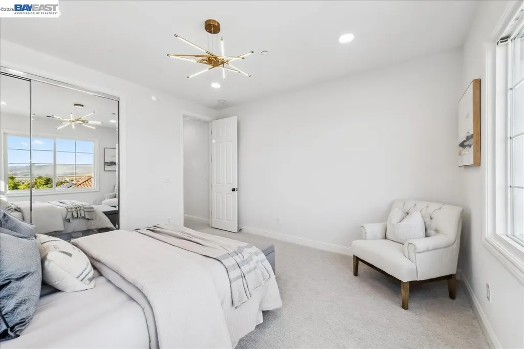 2890 Sable Oaks Way Dublin CA 94568
