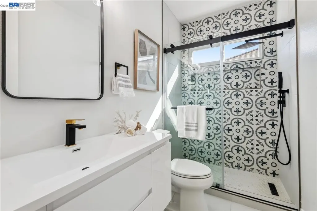 2890 Sable Oaks Way Dublin CA 94568