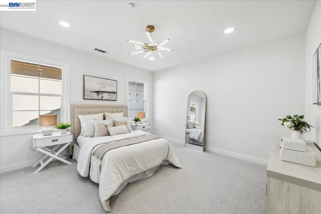 2890 Sable Oaks Way Dublin CA 94568
