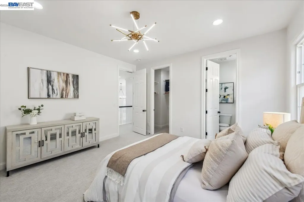 2890 Sable Oaks Way Dublin CA 94568