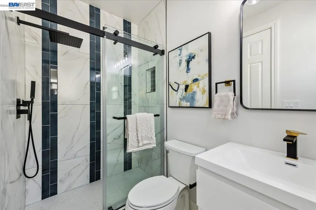 2890 Sable Oaks Way Dublin CA 94568