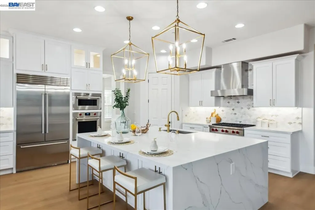 2890 Sable Oaks Way Dublin CA 94568