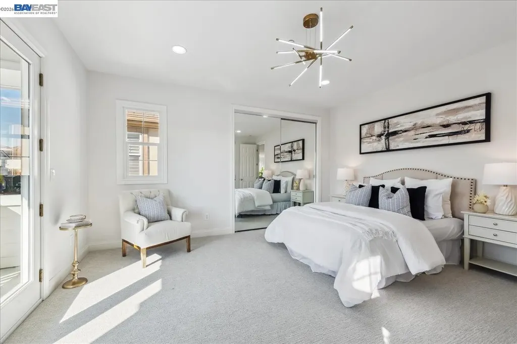 2890 Sable Oaks Way Dublin CA 94568