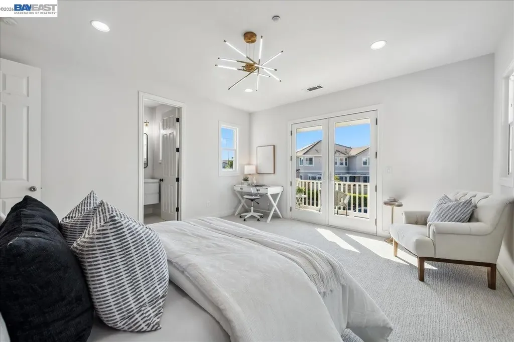 2890 Sable Oaks Way Dublin CA 94568
