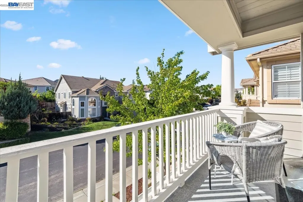 2890 Sable Oaks Way Dublin CA 94568