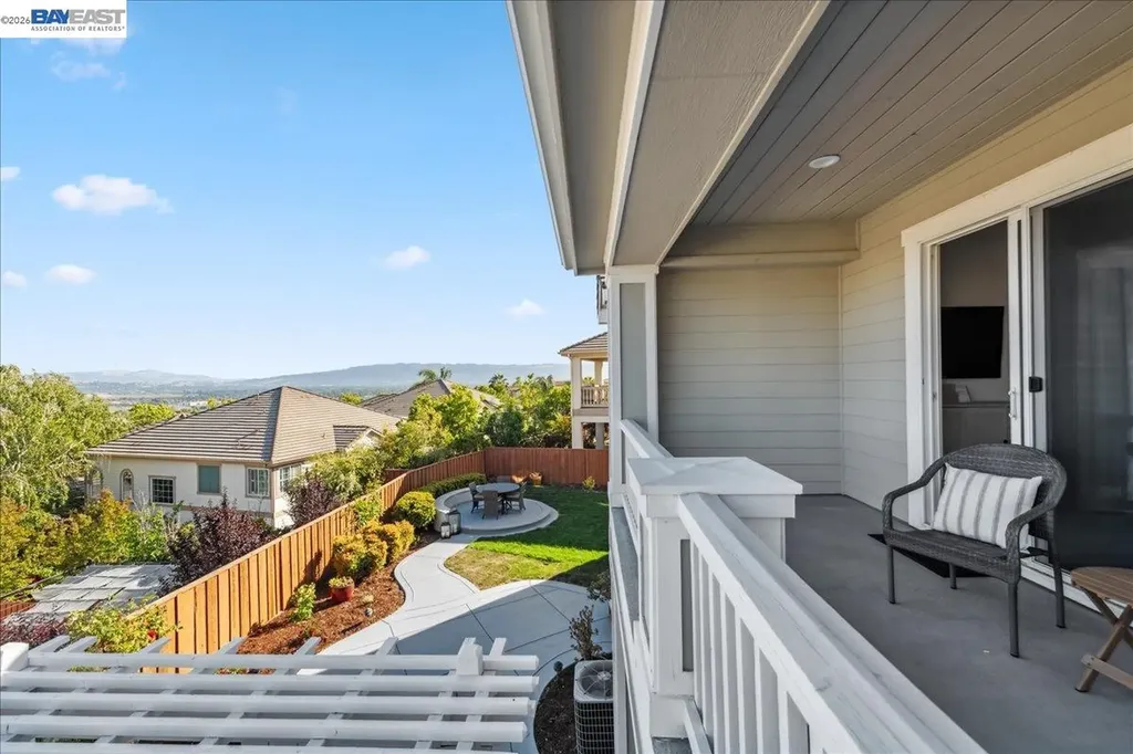 2890 Sable Oaks Way Dublin CA 94568
