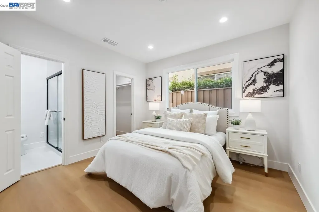 2890 Sable Oaks Way Dublin CA 94568