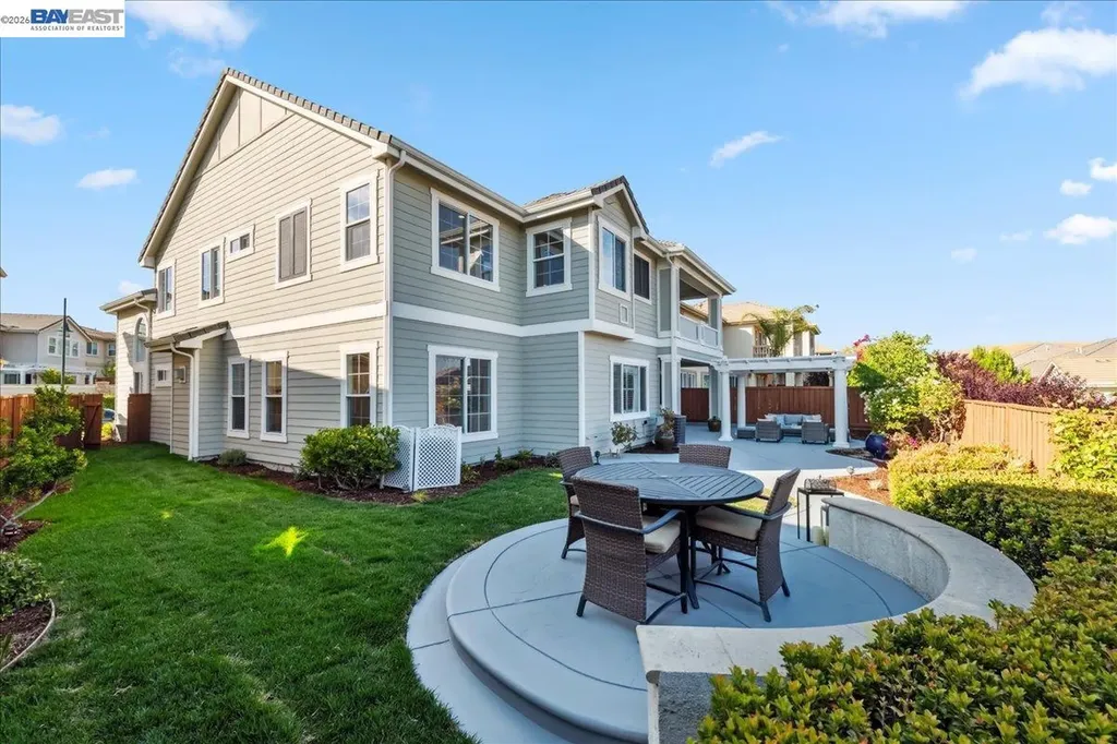 2890 Sable Oaks Way Dublin CA 94568