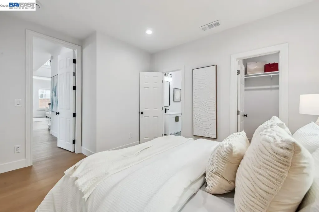 2890 Sable Oaks Way Dublin CA 94568