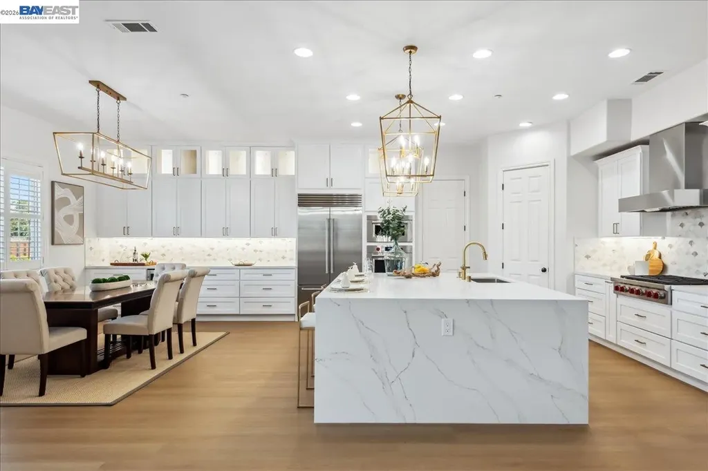 2890 Sable Oaks Way Dublin CA 94568