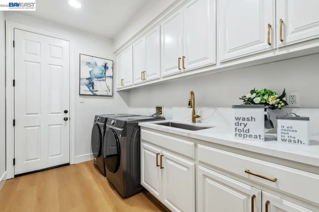 2890 Sable Oaks Way Dublin CA 94568