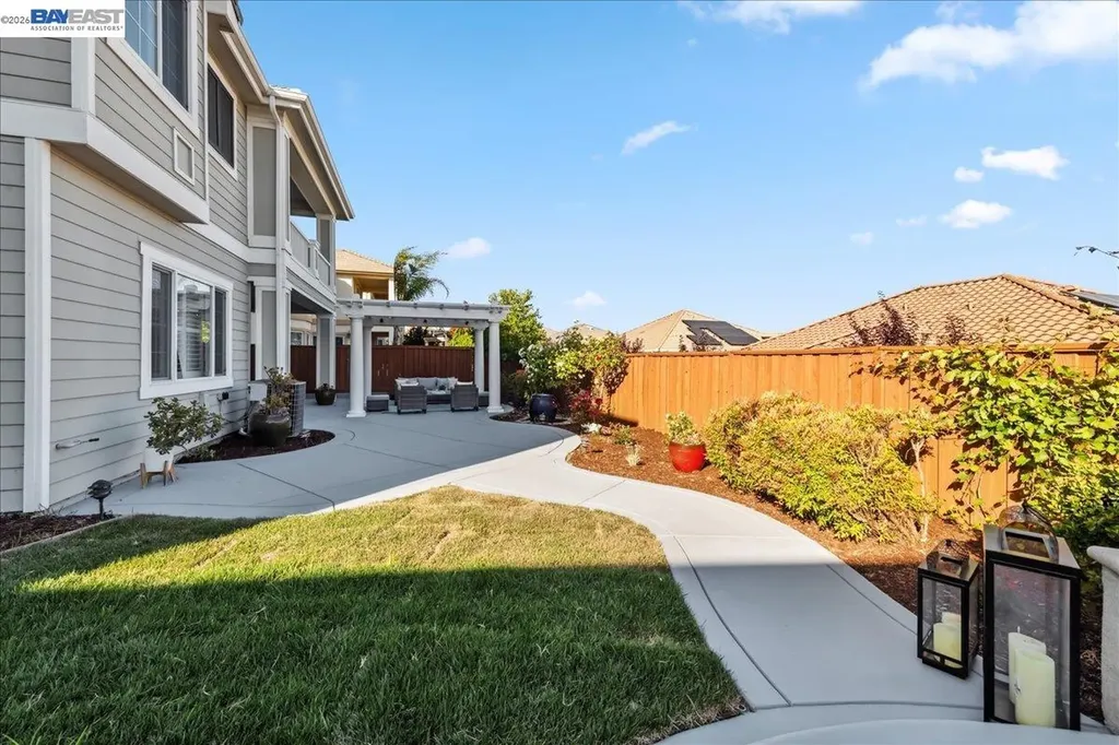 2890 Sable Oaks Way Dublin CA 94568