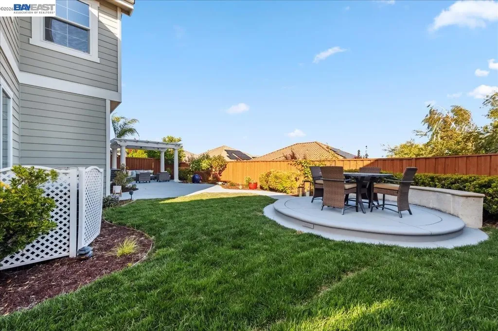 2890 Sable Oaks Way Dublin CA 94568