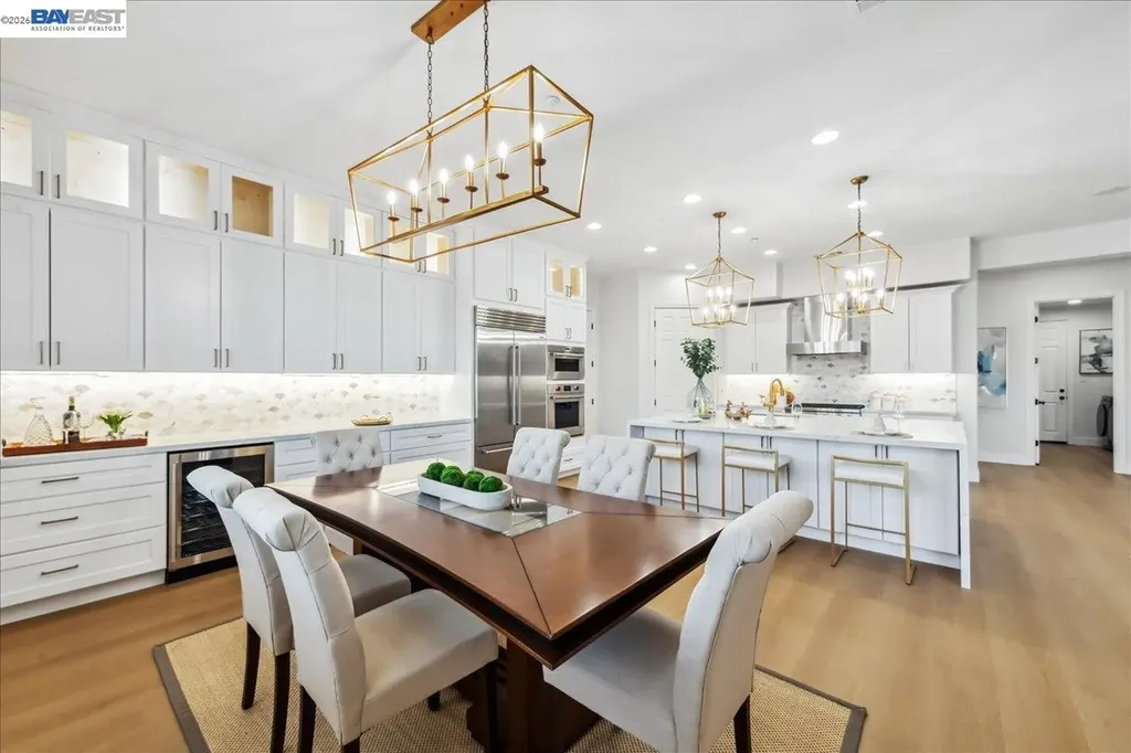 2890 Sable Oaks Way Dublin CA 94568