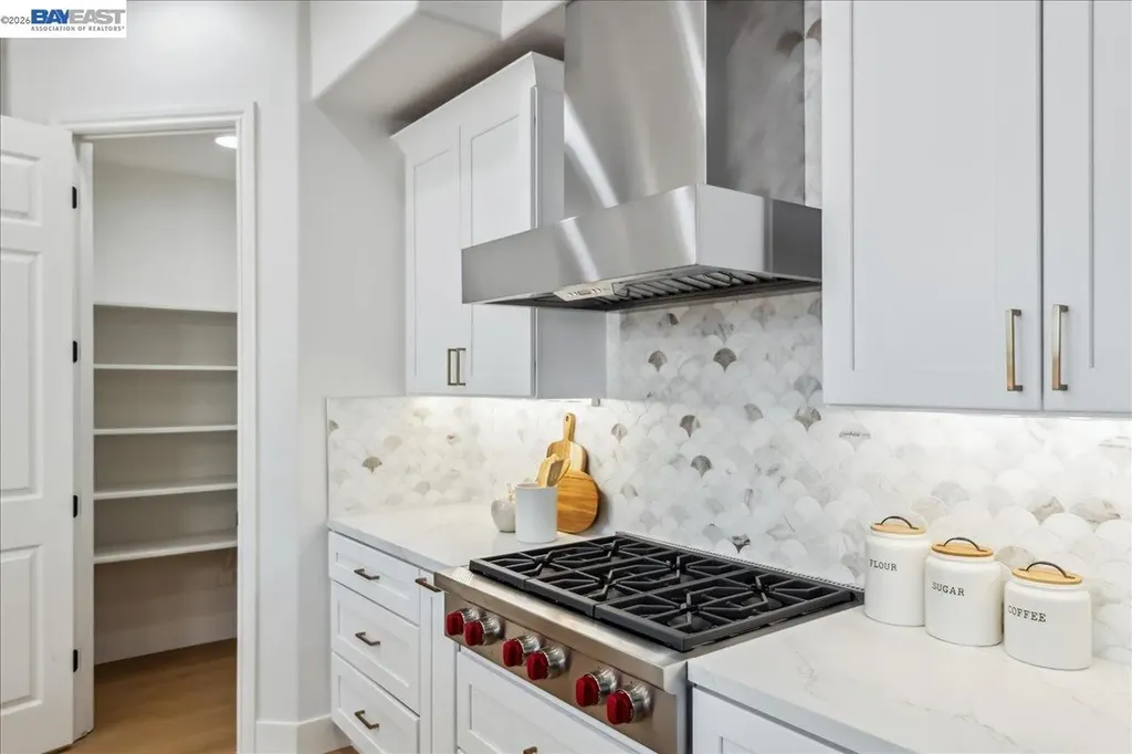 2890 Sable Oaks Way Dublin CA 94568