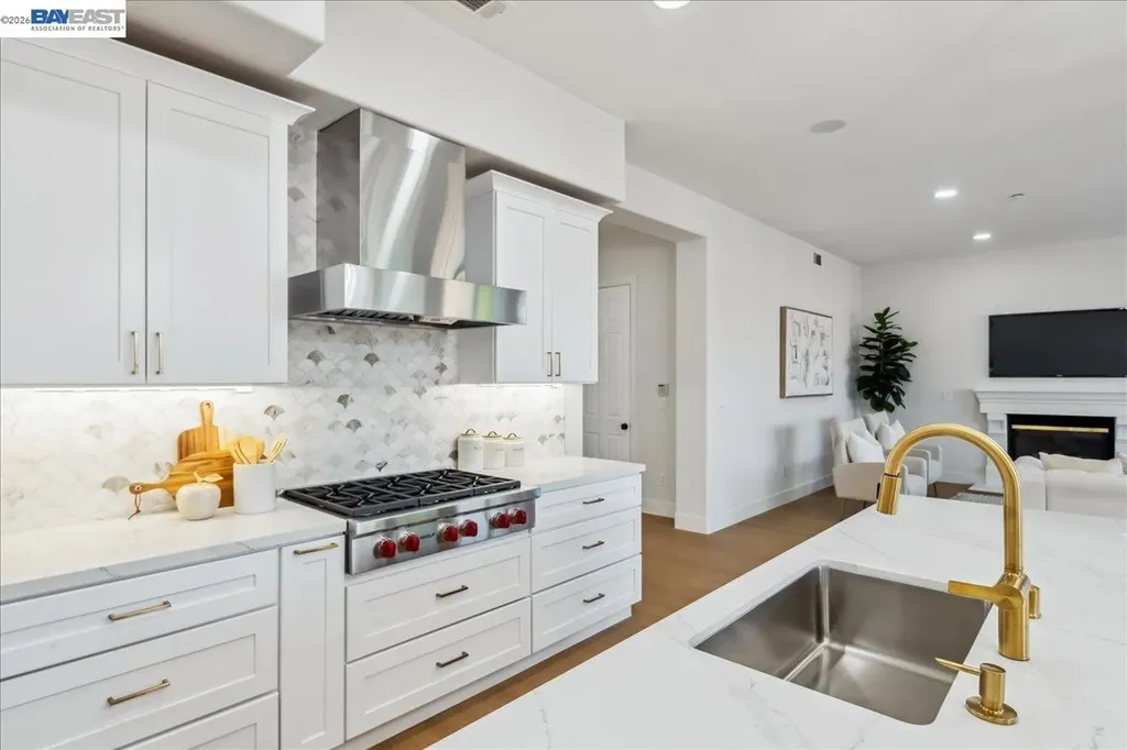 2890 Sable Oaks Way Dublin CA 94568