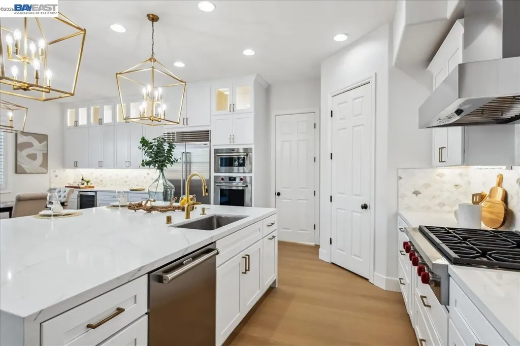 2890 Sable Oaks Way Dublin CA 94568
