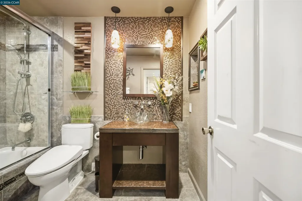 613 Chardonnay Drive Fremont CA 94539