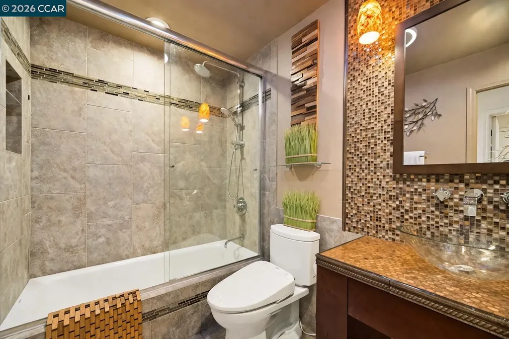 613 Chardonnay Drive Fremont CA 94539