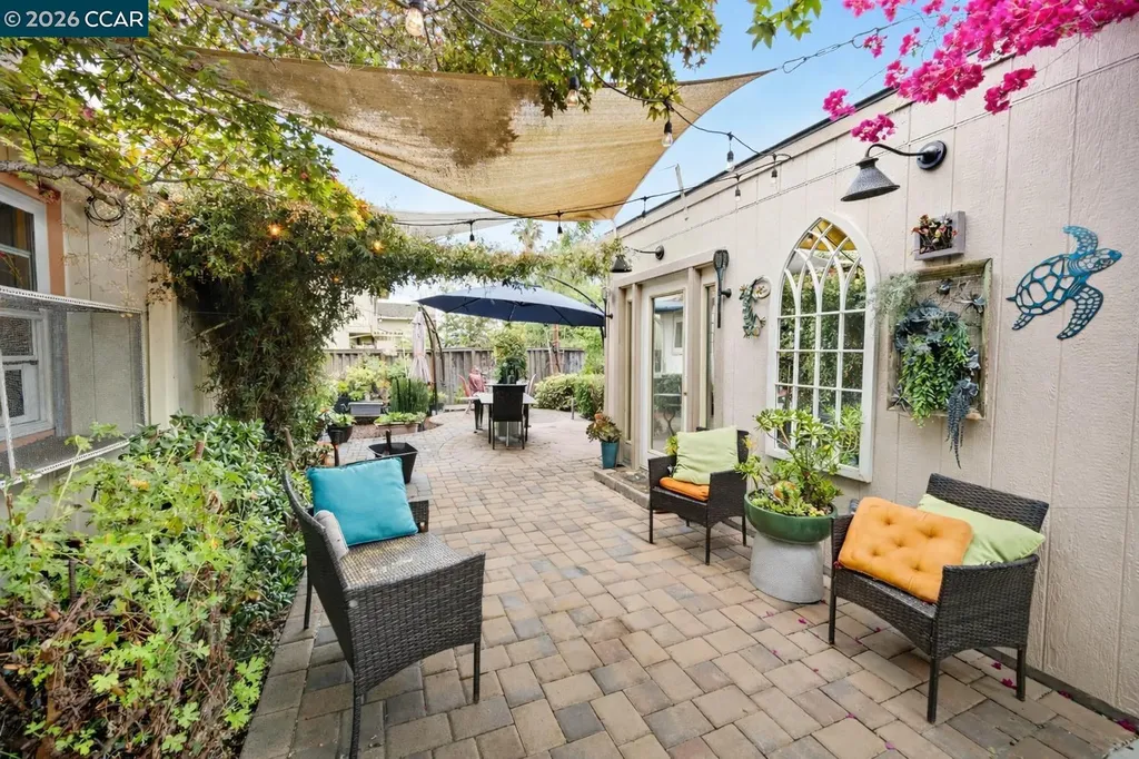 613 Chardonnay Drive Fremont CA 94539
