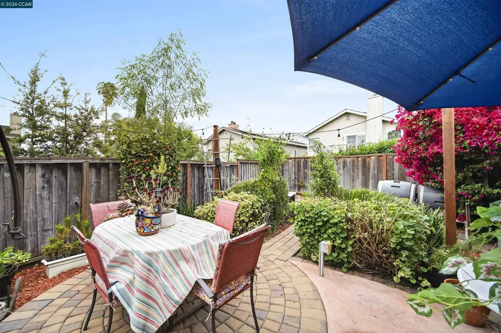 613 Chardonnay Drive Fremont CA 94539