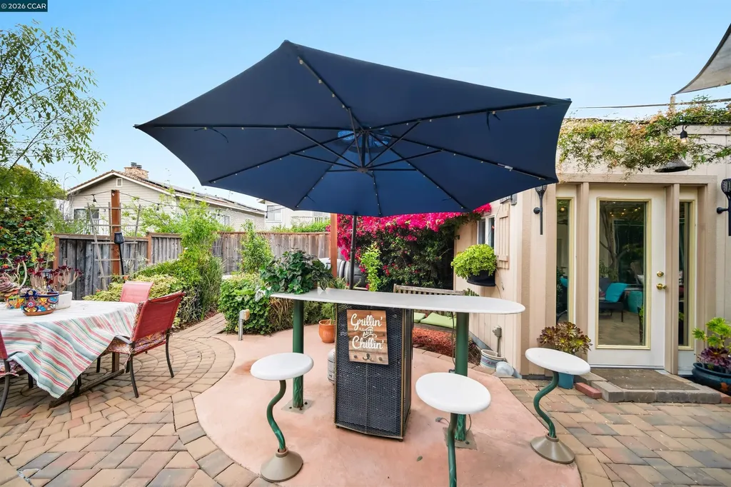 613 Chardonnay Drive Fremont CA 94539